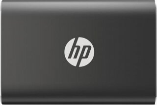HP P500 500 GB (7NL53AA) SSD kullananlar yorumlar